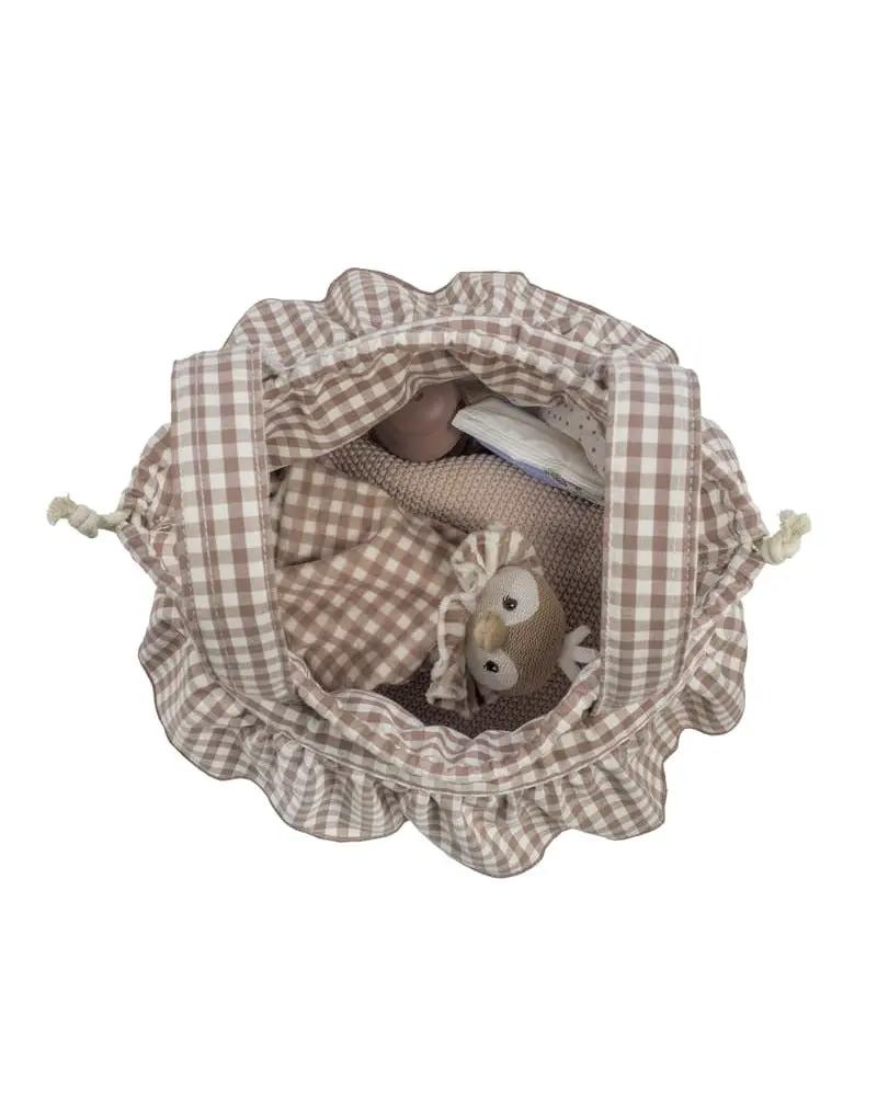Borsa Moka 1120800804 by WALKING MUM