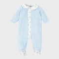 Tutina Neonato Cielo 10627/C by BABIDU'