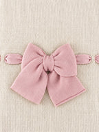 Coperta Neonata Panna E92/1007