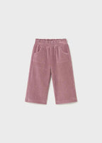 Pantaloni Bimba Rosa 2590/95 by MAYORAL