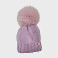 Cappello Lilla CT3443VA/L by GIO HIGUAMI