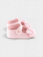 Scarpette Bimba Rosa SF4410/30 by AMBARABA'