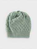 Cuffia Neonato Verde IS6371BT by MARLU'