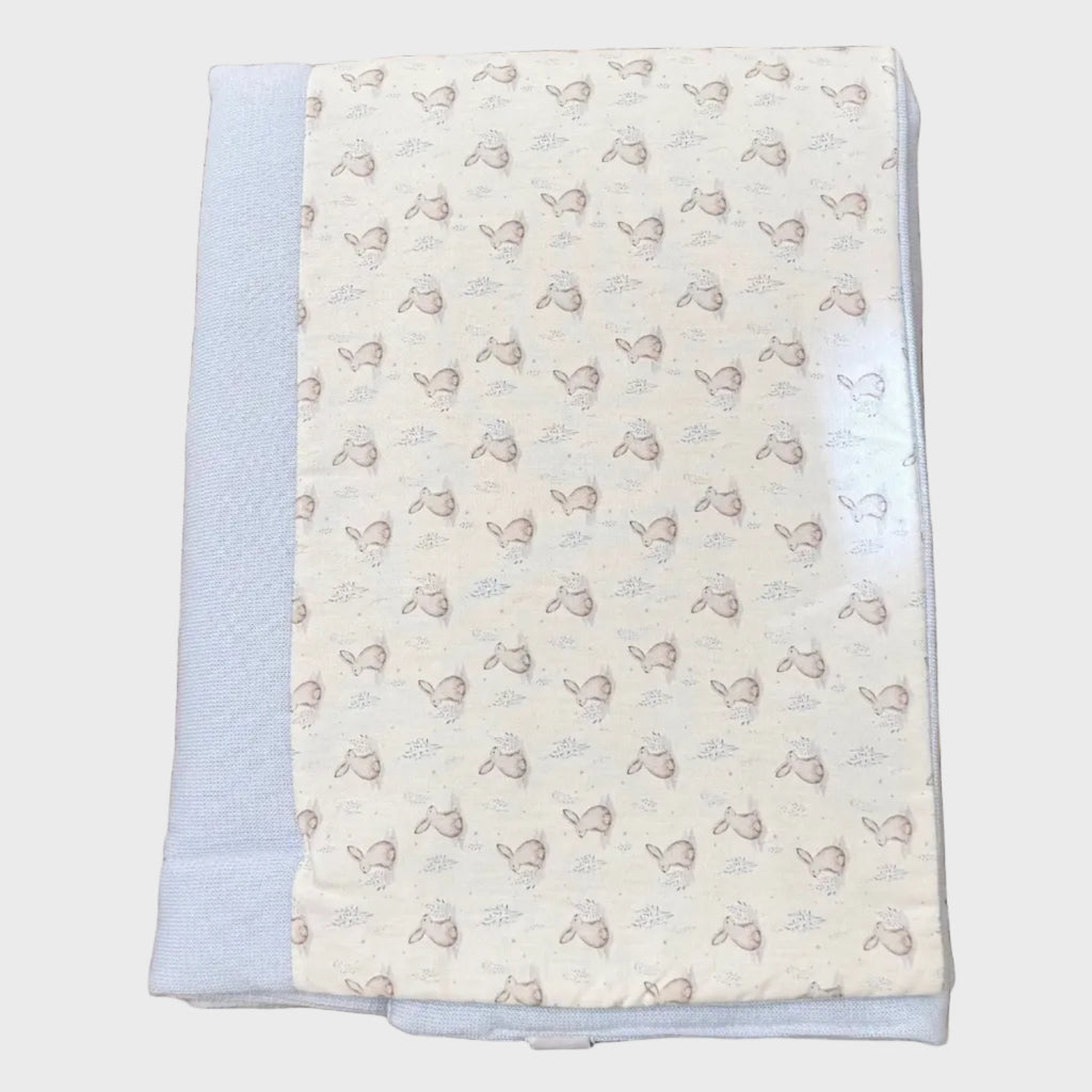 Coperta Neonato Cielo 4627/C by BABIDU'