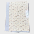 Coperta Neonato Cielo 4627/C by BABIDU'