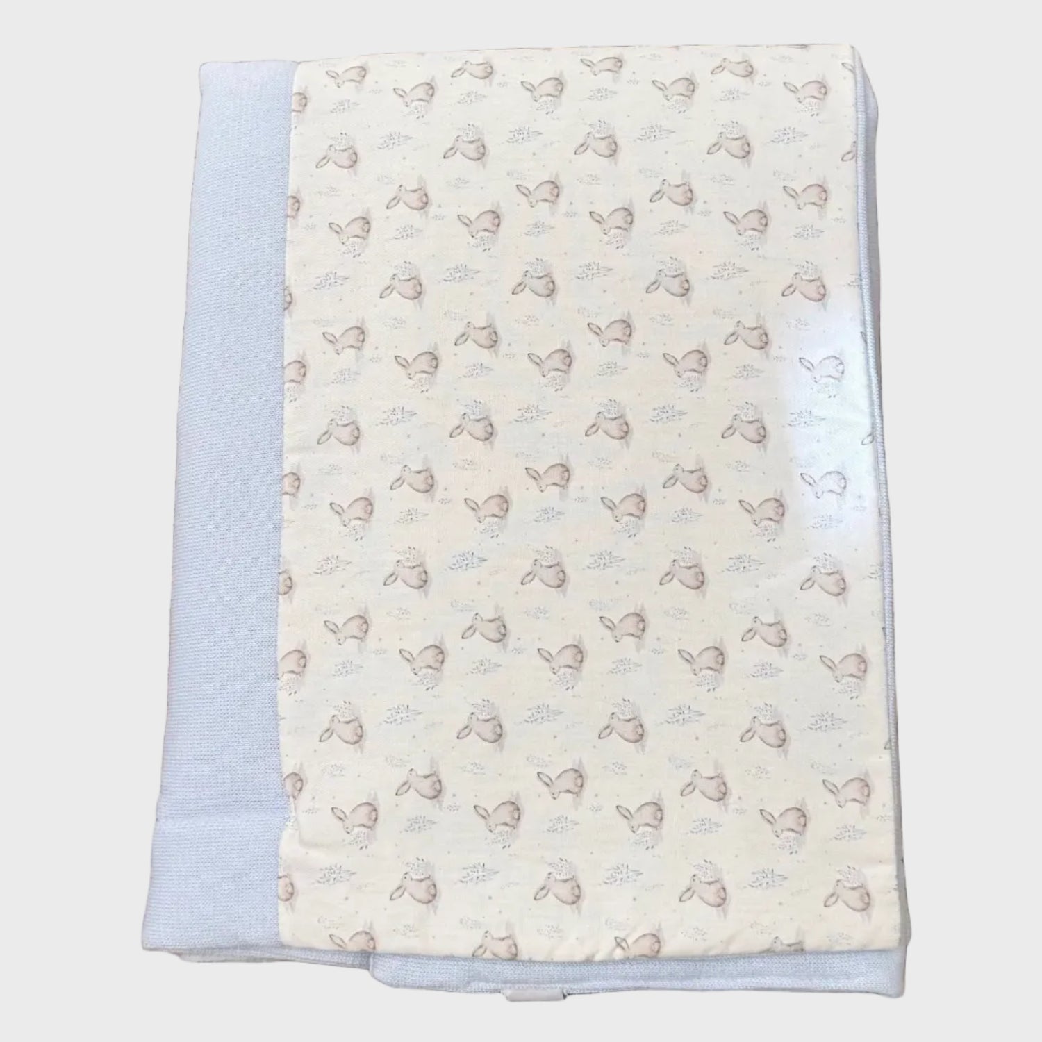 Coperta Neonato Cielo 4627/C by BABIDU'
