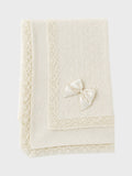 Coperta  Bianco 3/889