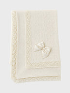 Coperta  Bianco 3/889