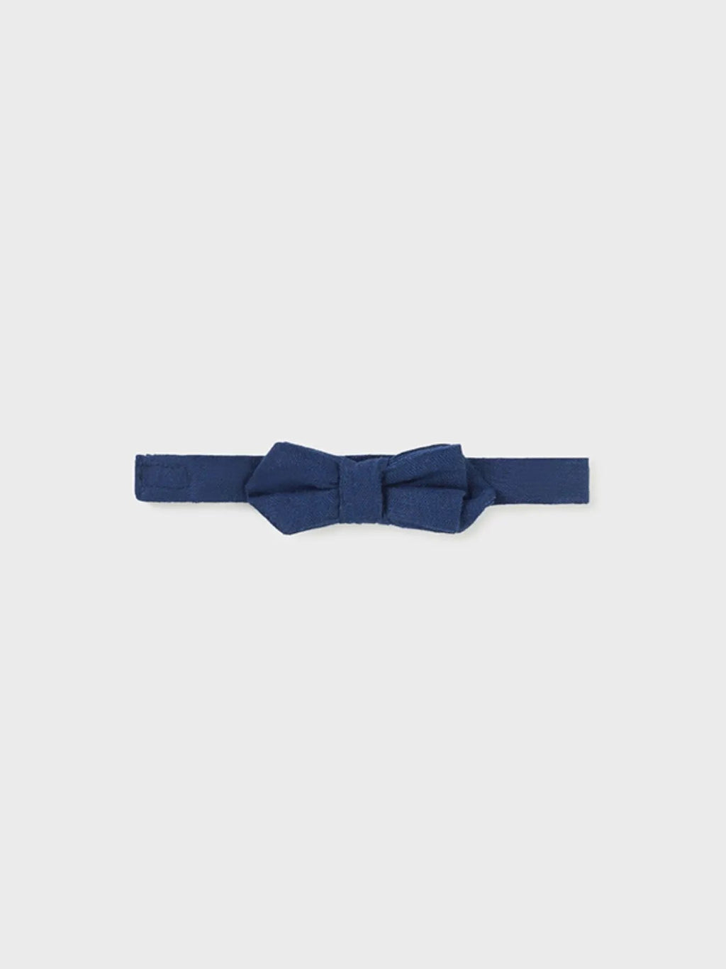 Coppola Blu 9719/B by MAYORAL