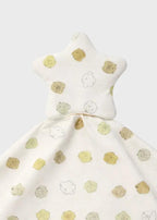 Doudou Beige C00983 by COCCODE'