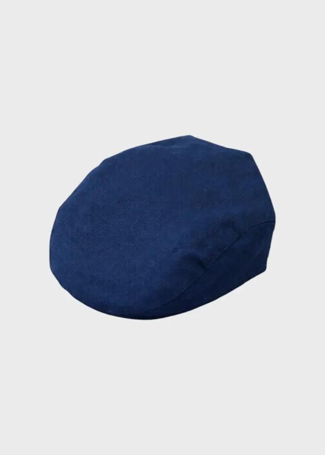 Coppola Blu P24-14/B by BIMBALO'