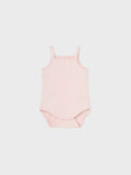 Body intimo Neonata Rosa 1790/N by MAYORAL