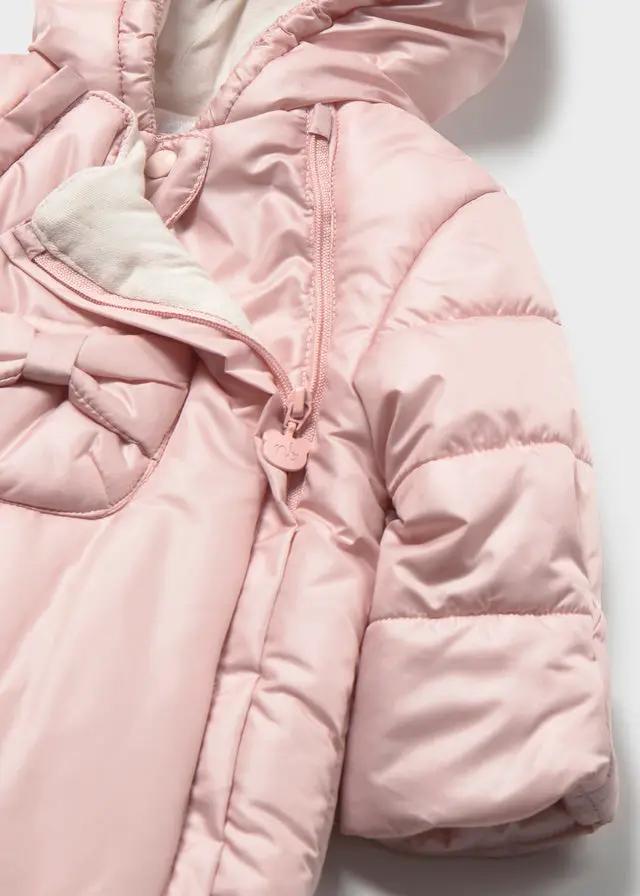 Tutone Bimba Rosa 2652/38 by MAYORAL