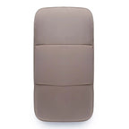 Fasciatoio Beige FASCIATOIO BEIGE by LOVE BAG