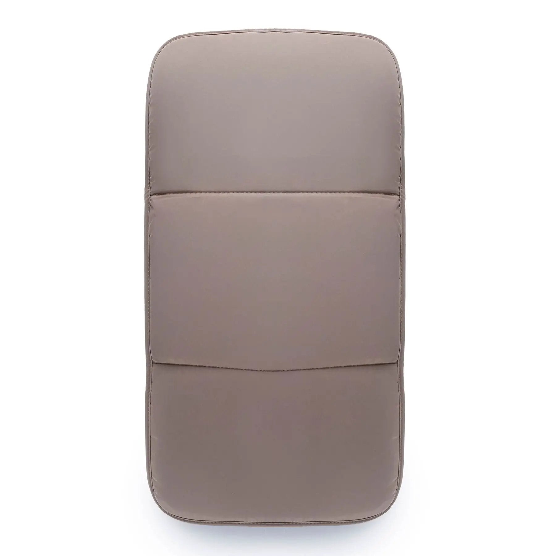 Fasciatoio Beige FASCIATOIO BEIGE by LOVE BAG