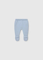 Completo nascita Neonato Cielo 2502/46 by MAYORAL