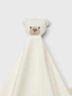 Doudou Neonata Avorio ST140/L011 by BABY GI