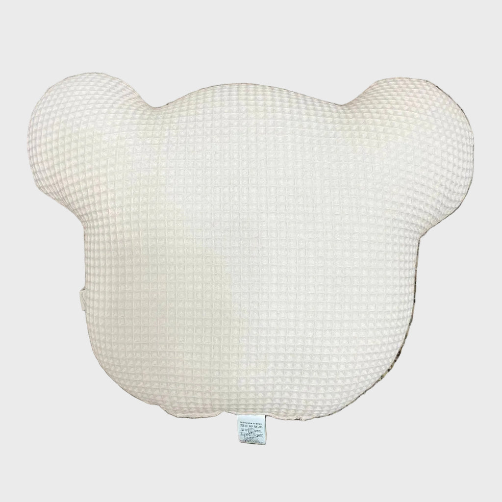 Cuscino Rosa NEST NT67/R by BABY GI