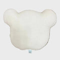 Cuscino Rosa NEST NT67/R by BABY GI