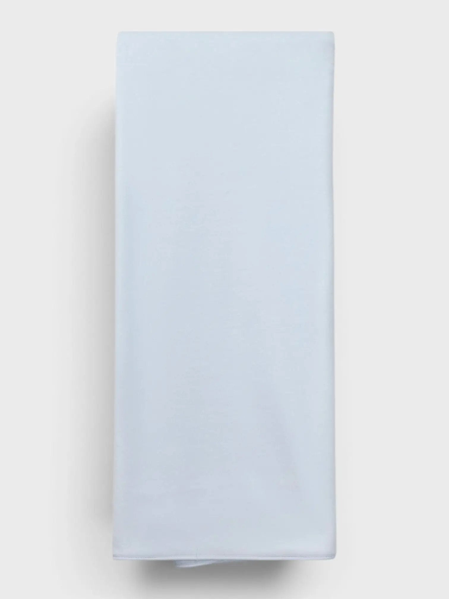 Coperta Neonato Cielo ST60/L02 by BABY GI