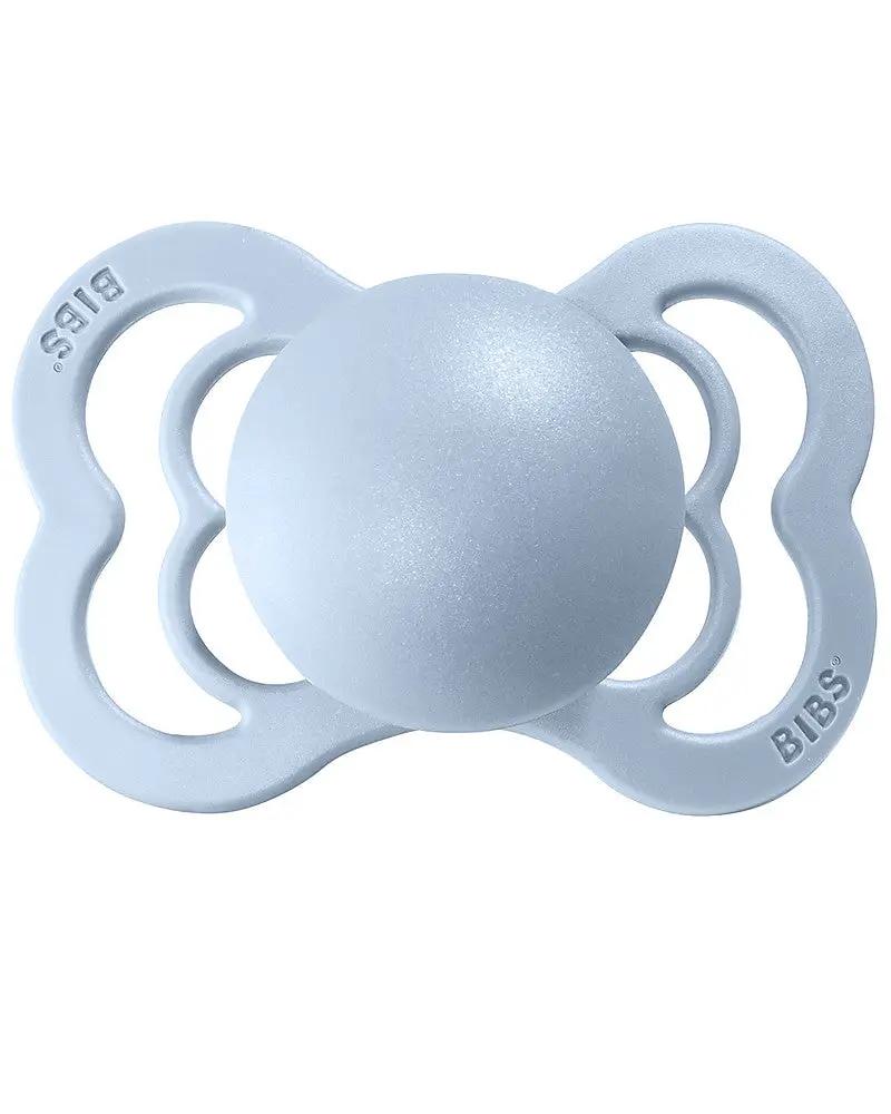 Ciuccio Blu 160338 by BIBS
