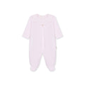 Tutina Neonata Rosa PQ50/L03