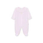 Tutina Neonata Rosa PQ50/L03
