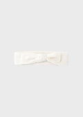 Fascia Cerimonia Bianco EN800FA by MARLU'