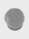 Coppola Bimbo Grigio M0421ACO