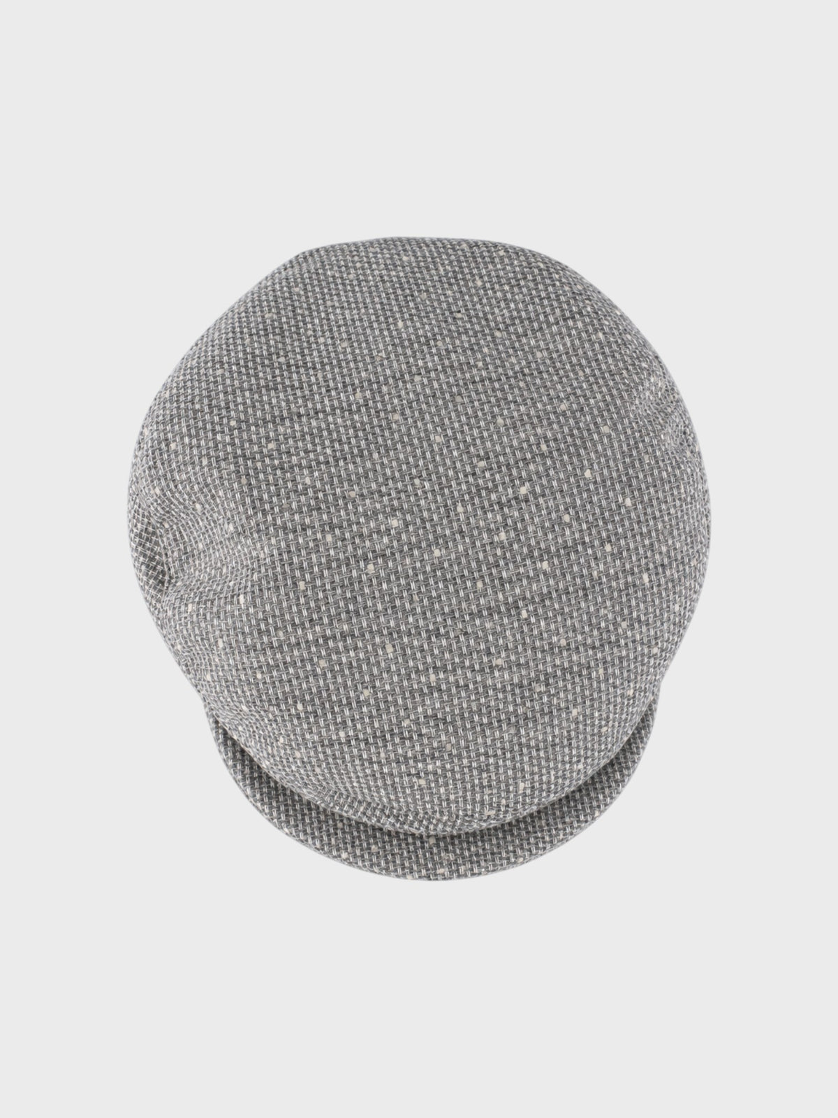 Coppola Bimbo Grigio M0421ACO