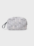 Necessaire Grigio 19976/58 by MAYORAL