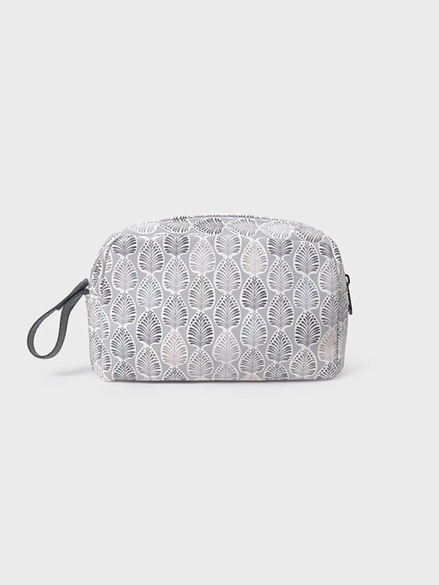 Necessaire Grigio 19976/58 by MAYORAL