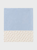 Coperta Neonato Cielo 4627/C