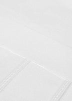 Coperta Neonato Bianco 9019/88 by MAYORAL
