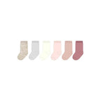 Calze Rosa 1C-9758/R by MAYORAL
