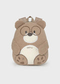 Zaino Beige 9160/33 by MAYORAL