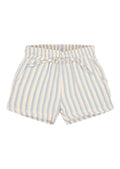 Bermuda Bimbo Azzurro CL26023610 by LITTLE DUTCH