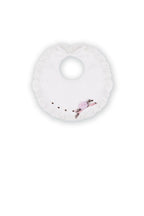 Bavetta Neonata Vaniglia IF10BAV