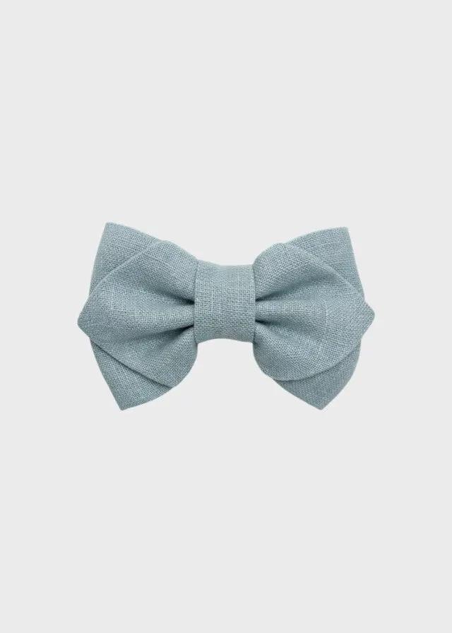 Papillon Bimbo Azzurro 40711/A by LILUS