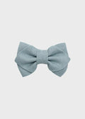 Papillon Bimbo Azzurro 40711/A by LILUS