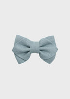 Papillon Bimbo Azzurro 40711/A by LILUS