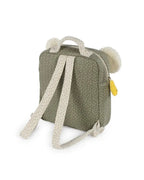 Zaino Verde 1120800549 by WALKING MUM