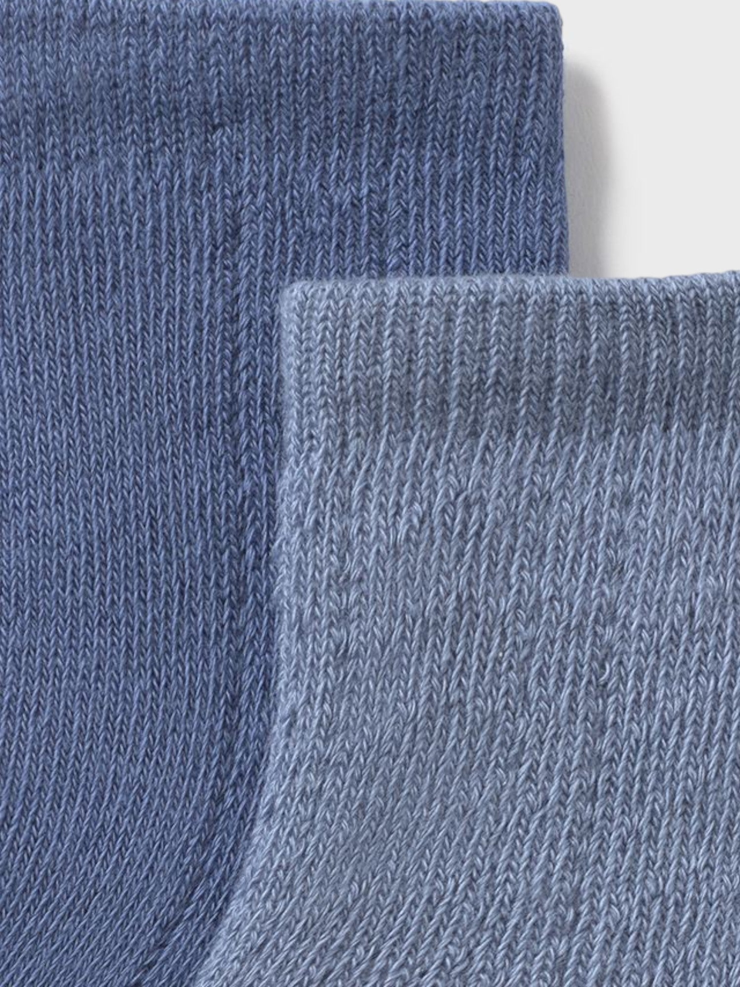 Calze  AZZURRO 9920/70 -  NANU' BABY