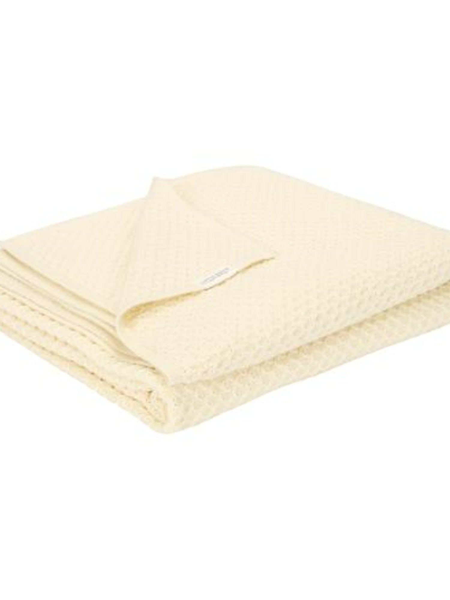 Coperta per culla  Bianco TE13894003