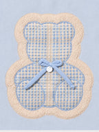 Sacco Nanna Neonato Cielo IS51SK/C by MARLU'