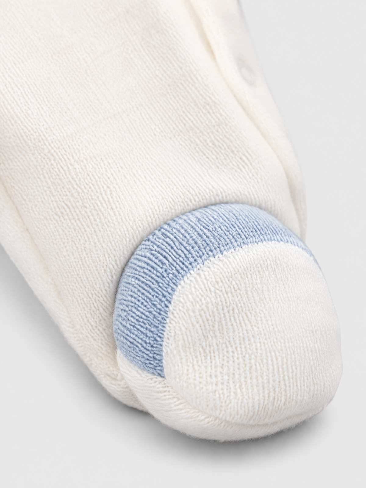 Tutina Neonato Cielo 8181 by BIMBALO'