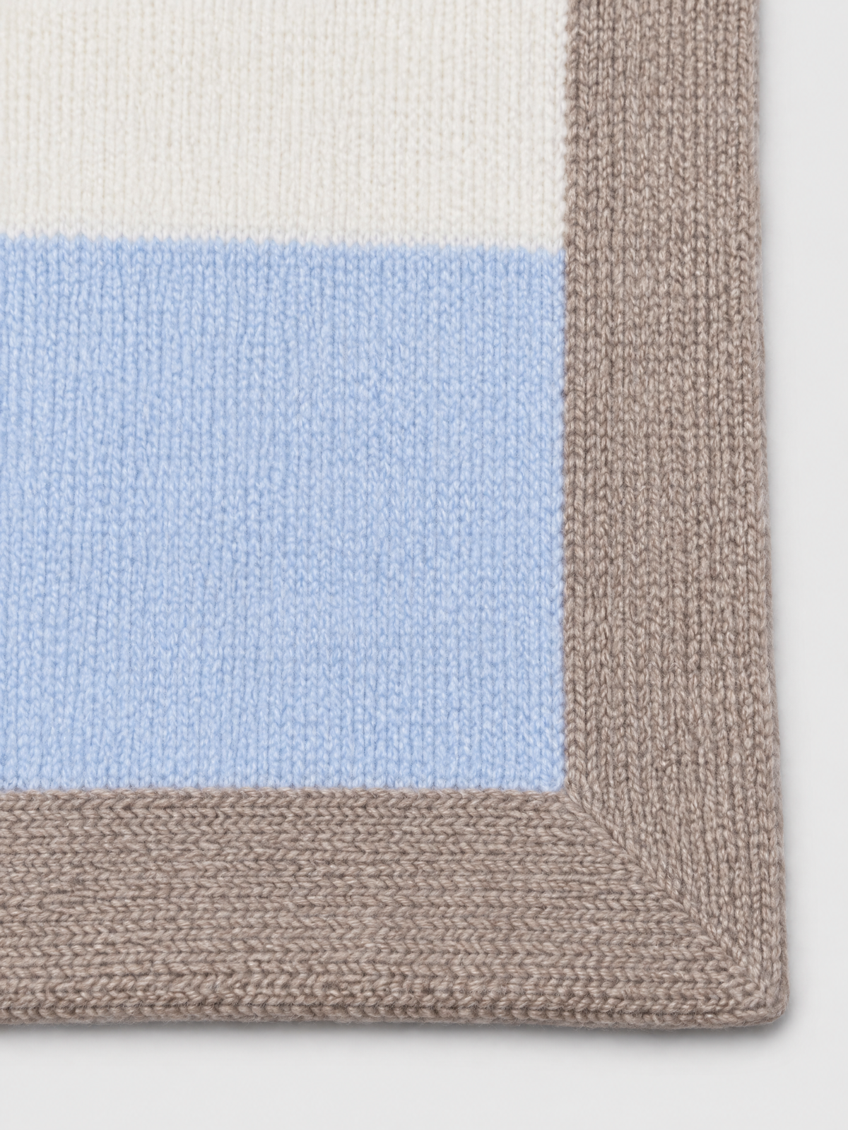 Coperta Neonato Cielo 8249 by BIMBALO'