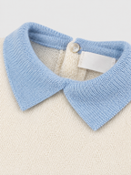 Tutina Neonato Cielo 8251 by BIMBALO'