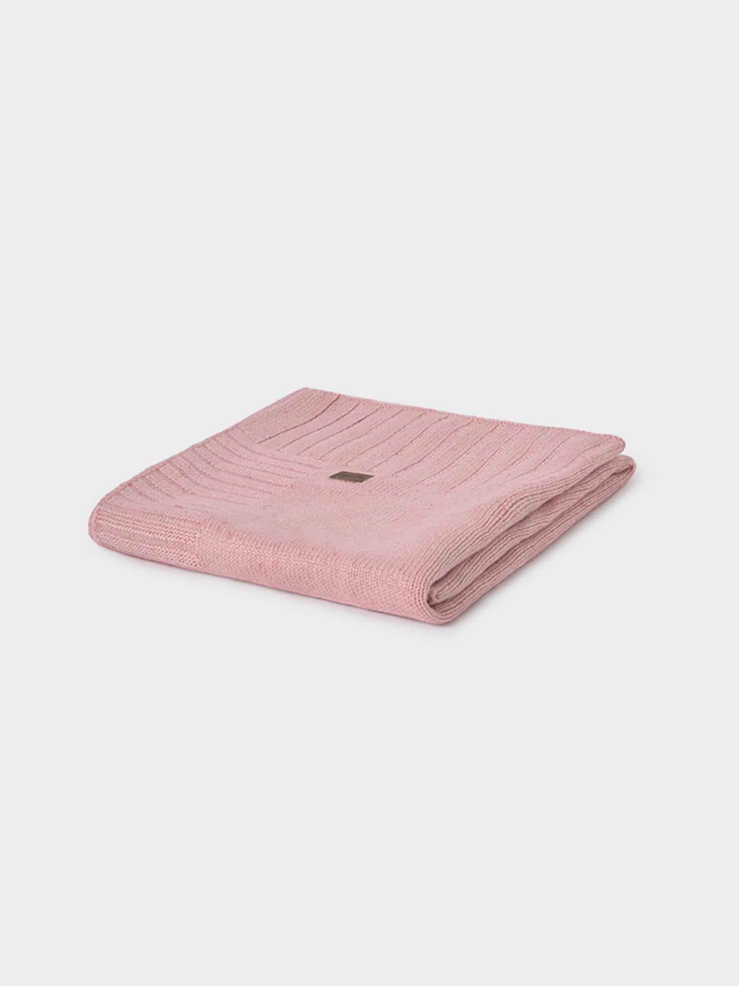 Coperta  Rosa 9942/25 -  NANU' BABY