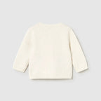 Giacca Bimba Beige 2332/38 by MAYORAL